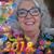 Nancy Jane Burks Loughmiller's profile image