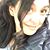Ayla Pratte's profile image