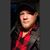 Anthony Owens's profile image