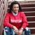 Rodnesha Ross's profile image