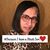 Mamie Jeanette Millner's profile image