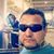 Jose Jimenez's profile image