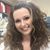 Carla Hudson Chapman's profile image