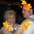 Maxine Griffith Lewis Forsythe's profile image
