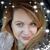 Kim Stephens Cargill's profile image