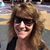 Stacey McDowell's profile image