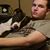 Kaleb Kristin Travillion's profile image