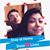 Kendy Madeline Marquez's profile image
