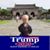 Tom Pham's profile image