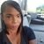 Sarah Cross's profile image