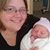 Briana Erwin's profile image
