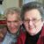 Inez Orlandi's profile image