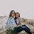 Molly Gouveia's profile image