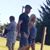 Christopher Diebold's profile image