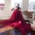 TaShonda Bender-Ruffin's profile image