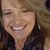 Kimberly Zielinski's profile image
