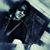 Chris Hebert's profile image