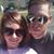Ashley Feeley's profile image