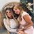Sara Helsley's profile image