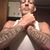 William Segui's profile image