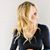 Ashley Hittle Schinzel's profile image