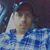 Clifton Whitis's profile image