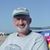 Jack Alkon's profile image
