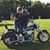 Shawn Clites's profile image