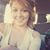 Katie Tucker Gray's profile image
