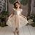 Gina Branche Gentile's profile image