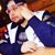 Jose Trevino's profile image