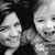 Heather Coulter's profile image