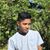 Reign Ju's profile image