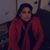 Alicia Mata's profile image
