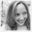 Dawn Simon's profile image