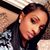 Kiemaa Garrett's profile image