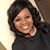 Ashley Nicole Baptiste's profile image