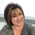 Angie Parsons Pound's profile image