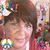 India Grace Sperato's profile image