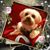 Dianna Tasca's profile image