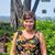 Sara Dolinsky's profile image