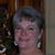 Brenda Driggers's profile image