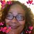 Doris Rolon's profile image