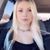Tiffany Brianne Woolford's profile image