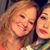 Jenni Wilch Johnson's profile image
