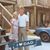 Tracy Thomas Rylee's profile image