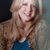 Ellen Laitinen's profile image