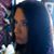 Monica Henson's profile image