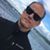 Paul Beaulieu's profile image