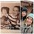 Traci Ogle's profile image